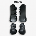 Quachton™ Tendon Protection Leg Boots (Set of 4)