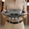 Quachton Restore™ Equine Recovery Massager