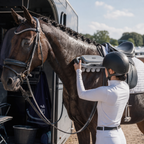 Quachton Restore™ Equine Recovery Massager