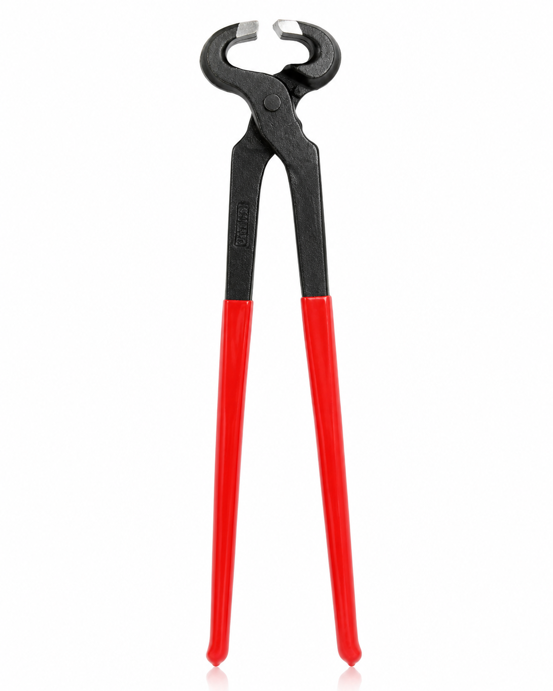 Quachton™ Hoof Nipper & Trimmer Pliers
