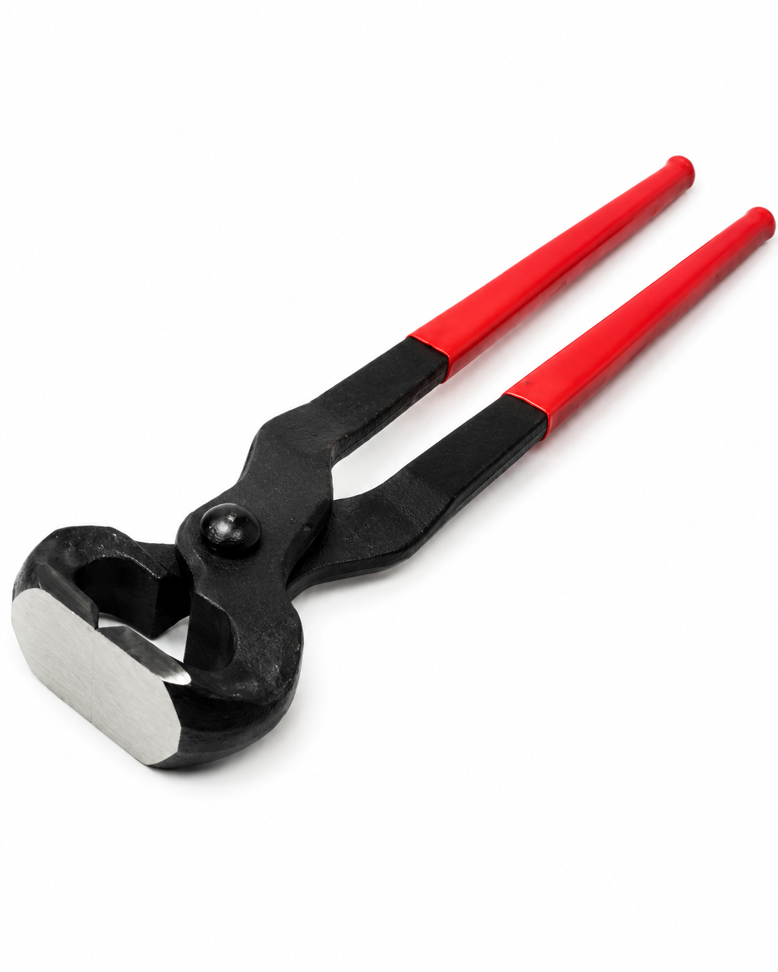 Quachton™ Hoof Nipper & Trimmer Pliers