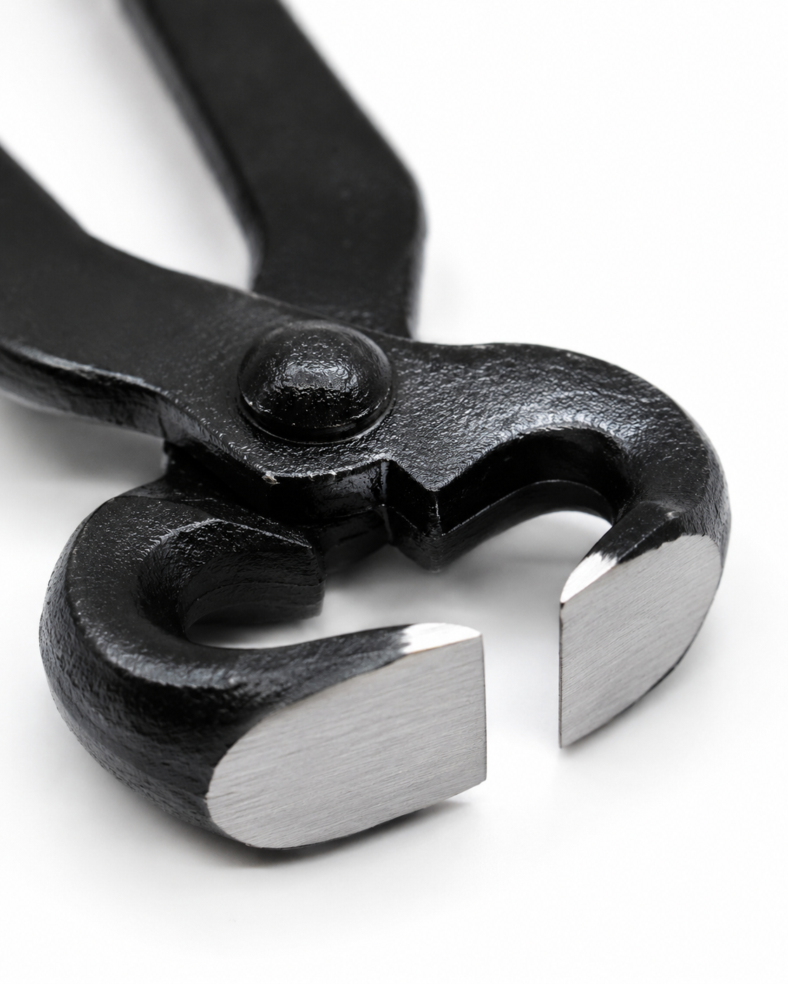 Quachton™ Hoof Nipper & Trimmer Pliers