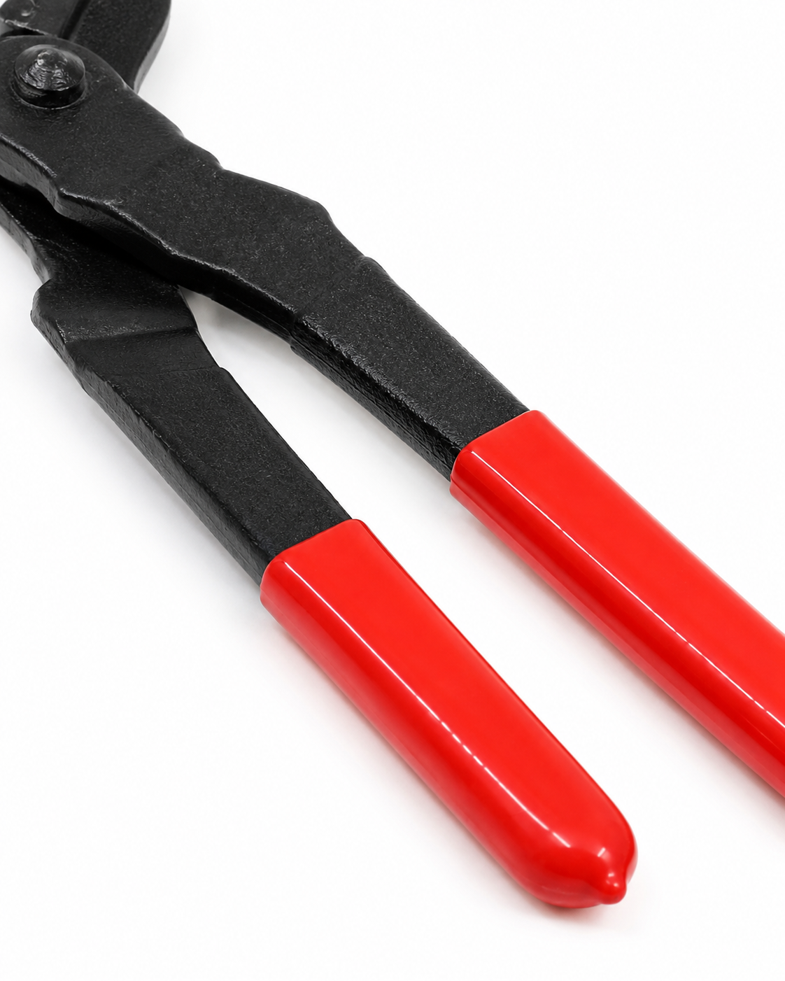 Quachton™ Hoof Nipper & Trimmer Pliers