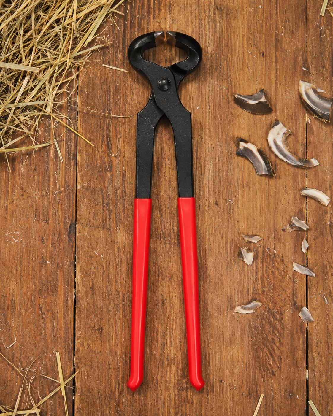 Quachton™ Hoof Nipper & Trimmer Pliers
