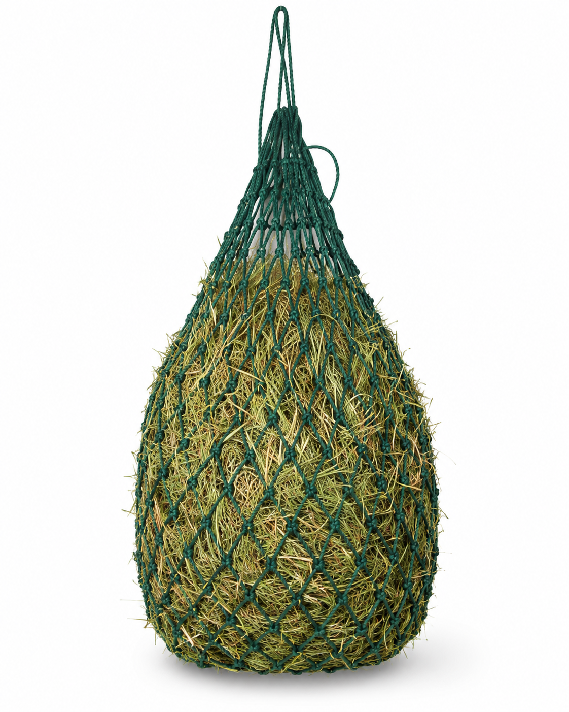 Quachton™ Slow-Feed Haylage Net