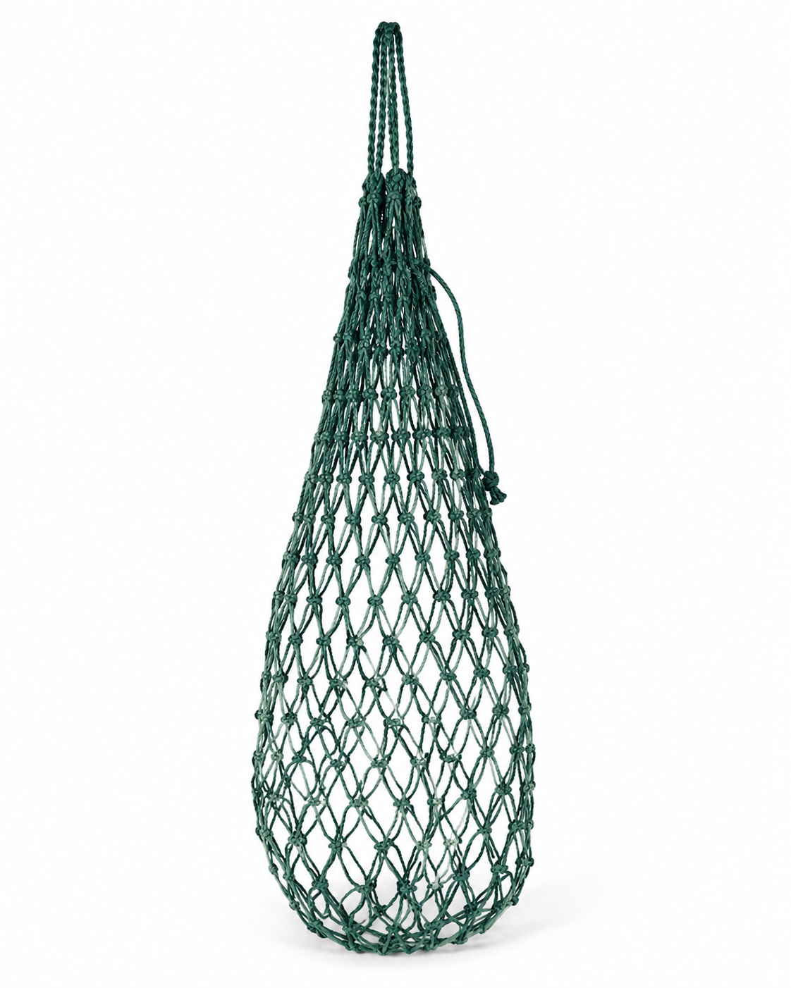 Quachton™ Slow-Feed Haylage Net