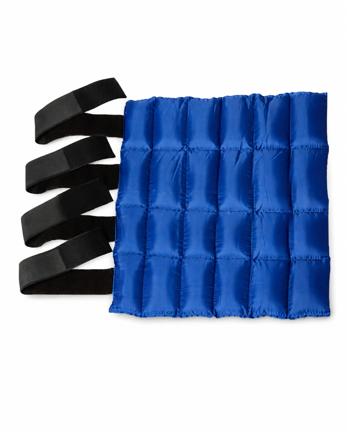 Quachton™ Ice Leg Wrap Recovery Boot