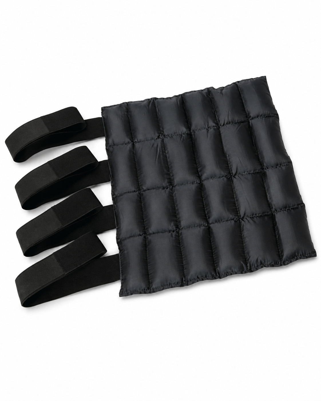 Quachton™ Ice Leg Wrap Recovery Boot