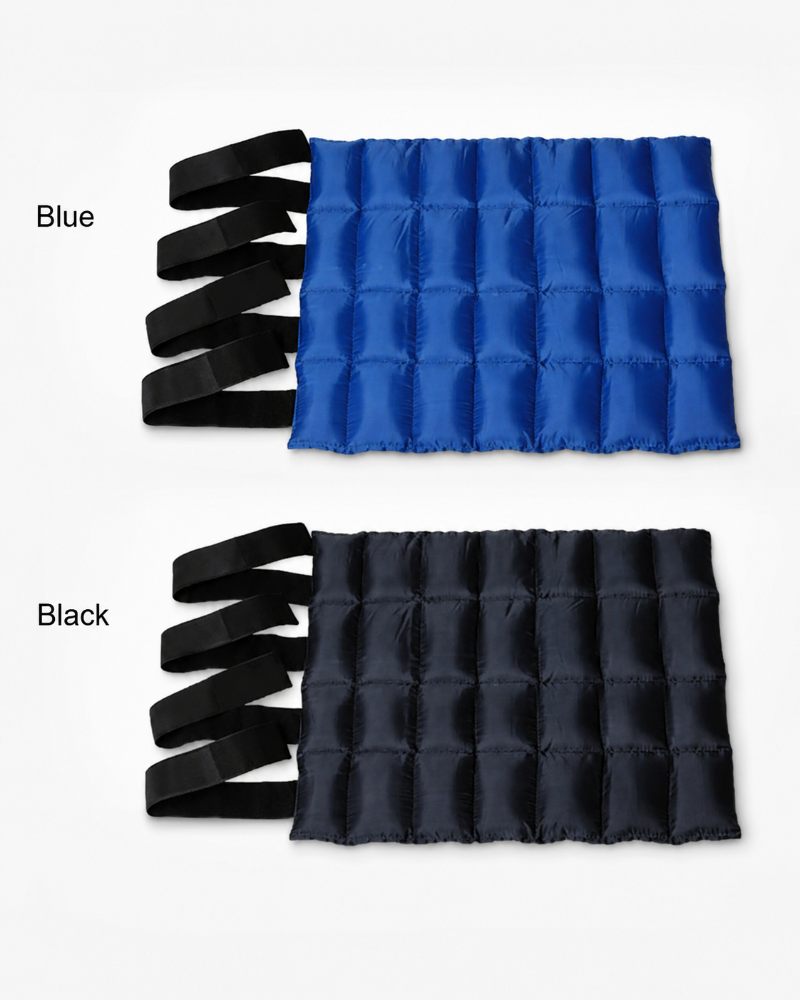 Quachton™ Ice Leg Wrap Recovery Boot