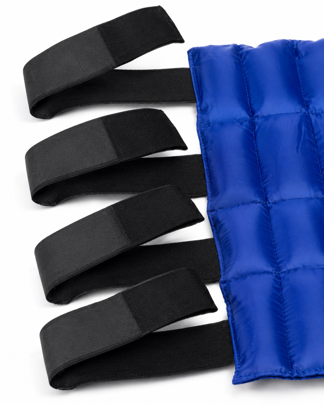 Quachton™ Ice Leg Wrap Recovery Boot