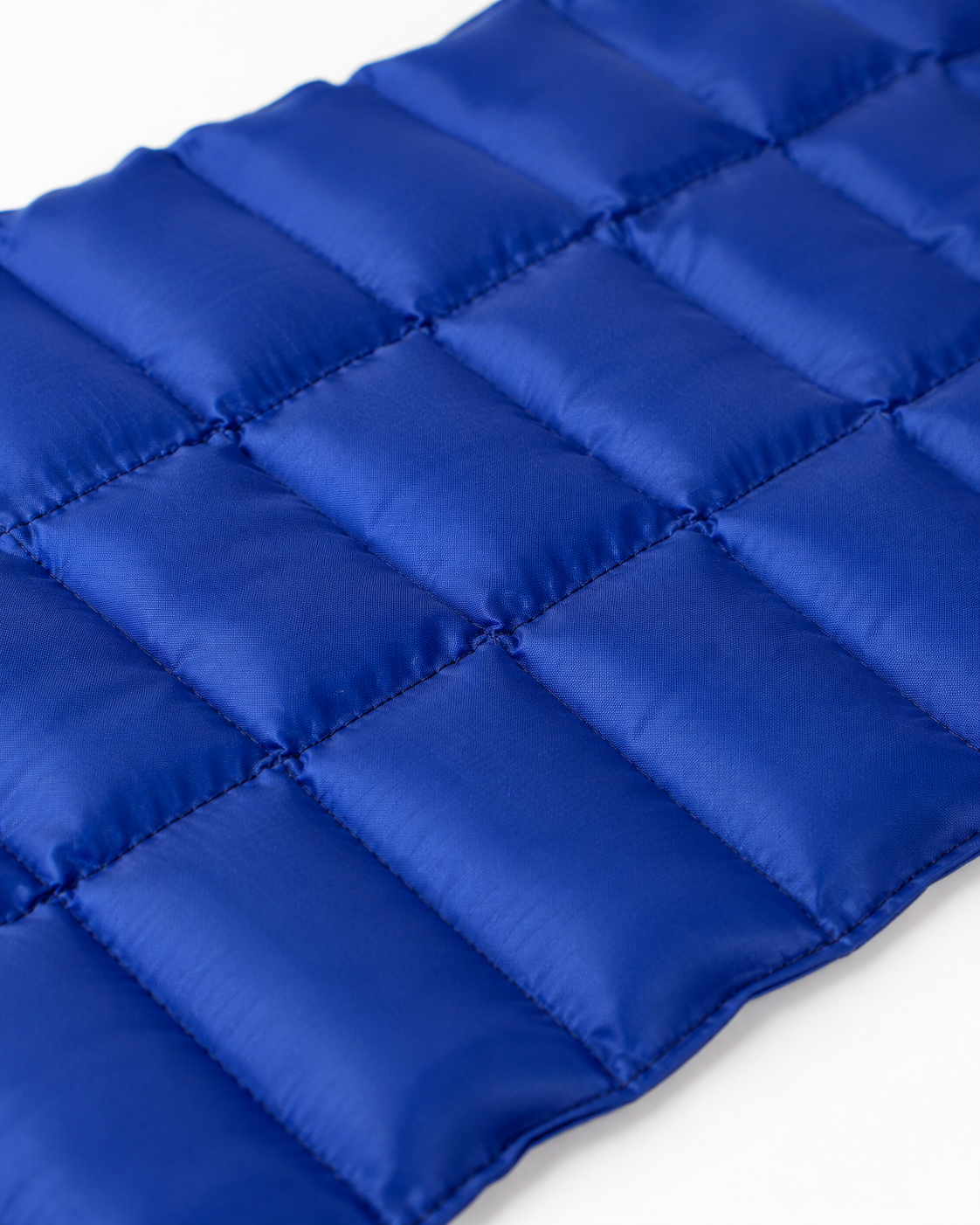 Quachton™ Ice Leg Wrap Recovery Boot