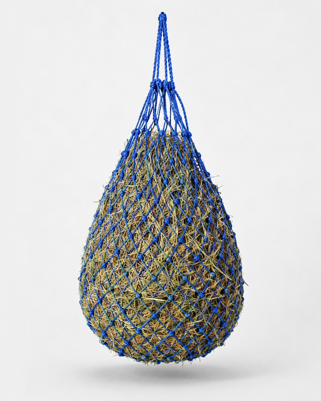 Quachton™ Slow-Feed Haylage Net